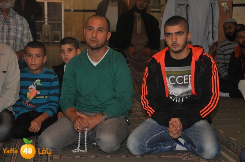 jawa2ez ramdan ud (46).JPG